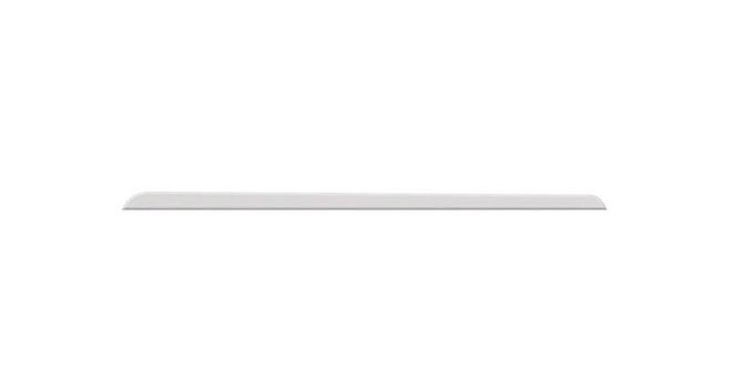 Hovedbilde Boston 915-5 Bridge Saddles (12-p)