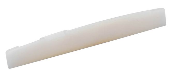 Hovedbilde Boston BBS-4U Bridge Saddle