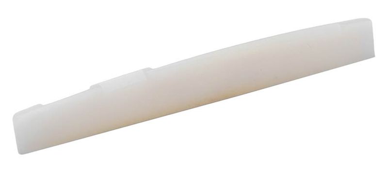 Boston BBS-4U Bridge Saddle