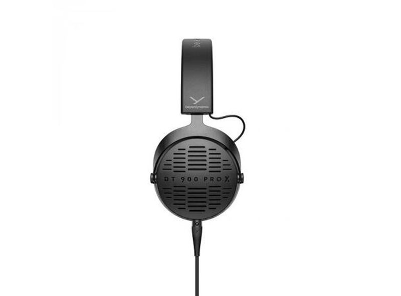 Beyerdynamic DT 900 PRO X hodetelefoner