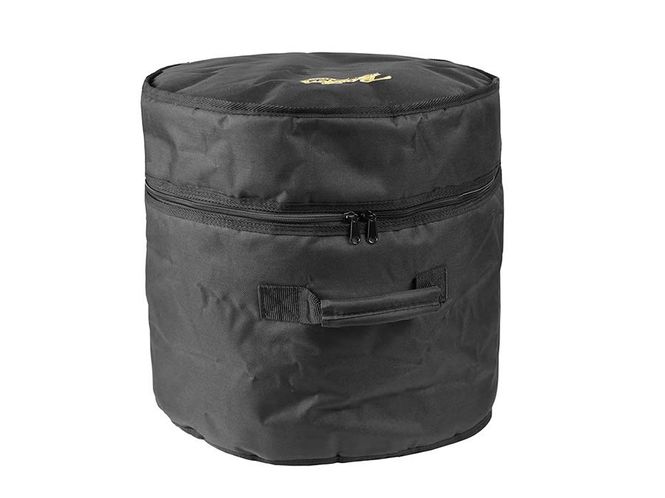 Hovedbilde Boston DB-08-T | Tom Bag