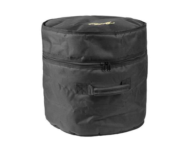 Boston DB-08-T | Tom Bag