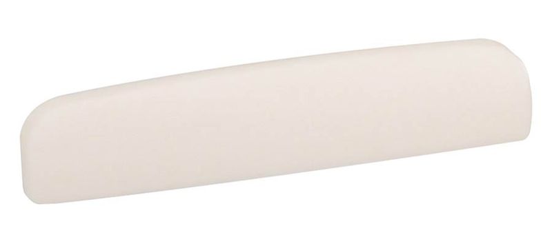 Boston BN-11 Top Nut LP Guitar