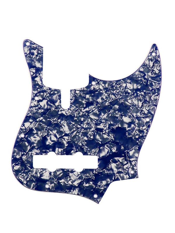 Boston MMV-310-PV Sire Marcus Miller V-series Pickguard