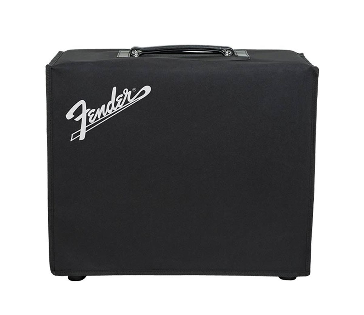 Fender  amplifier cover Mustang LT50