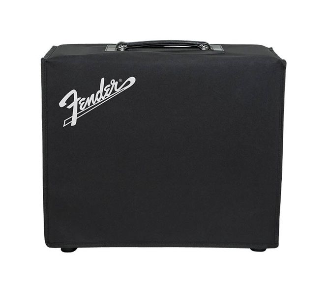 Hovedbilde Fender  amplifier cover Mustang LT50
