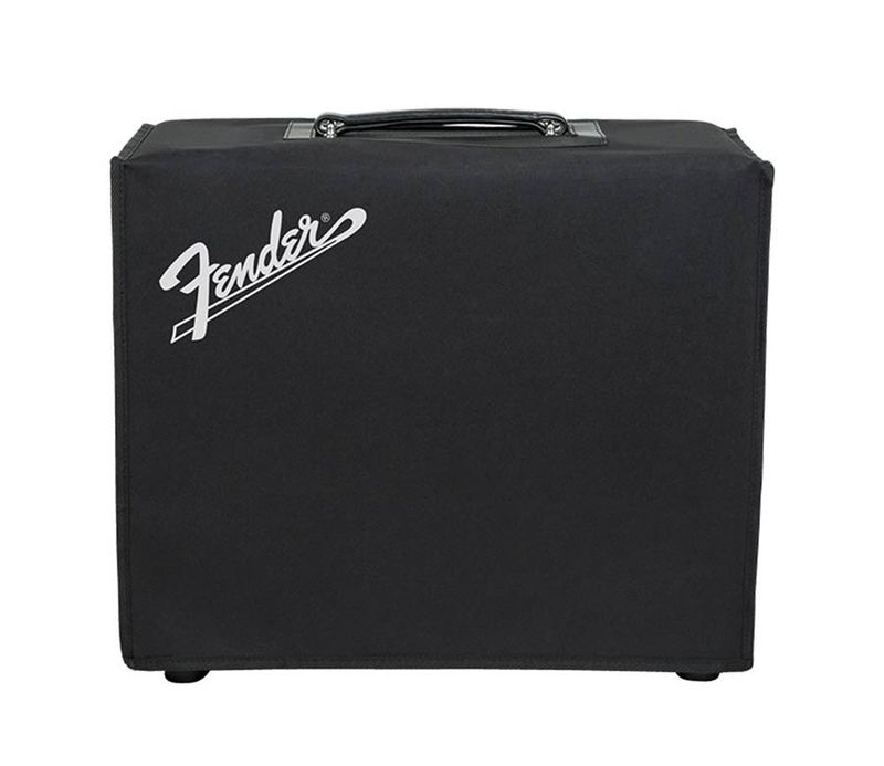 Fender  amplifier cover Mustang LT50