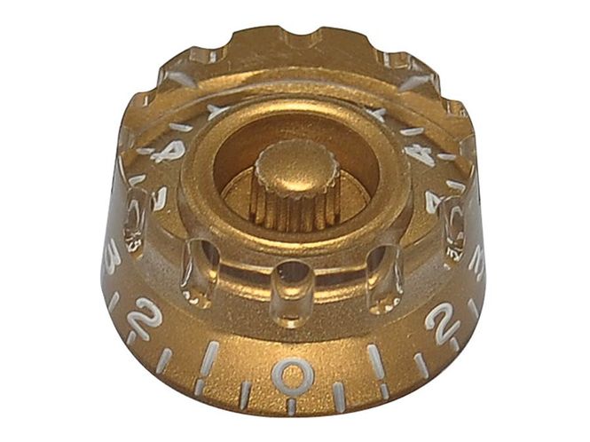 Hovedbilde Boston KG-116 Speed Knob
