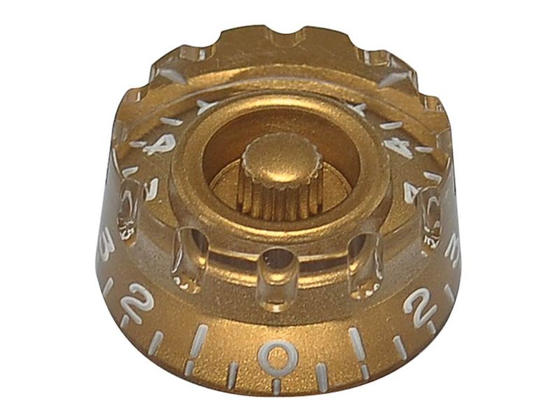Boston KG-116 Speed Knob
