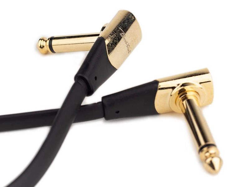 Boston PC-320 Flat Patch Cable 30 cm