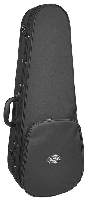 Hovedbilde Boston CUK-250 Soprano Ukulele Lightcase