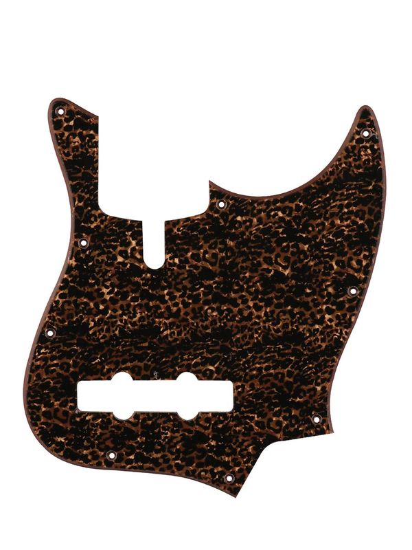 Boston MMV-210-RBP Sire Marcus Miller V-series Pickguard