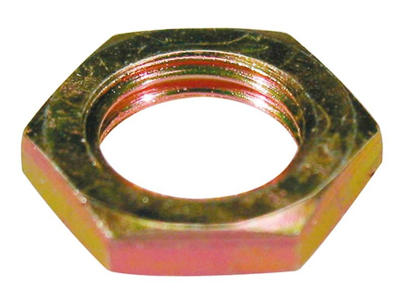 Boston PM-HN-S Mounting Nuts for Small Pots 12stk