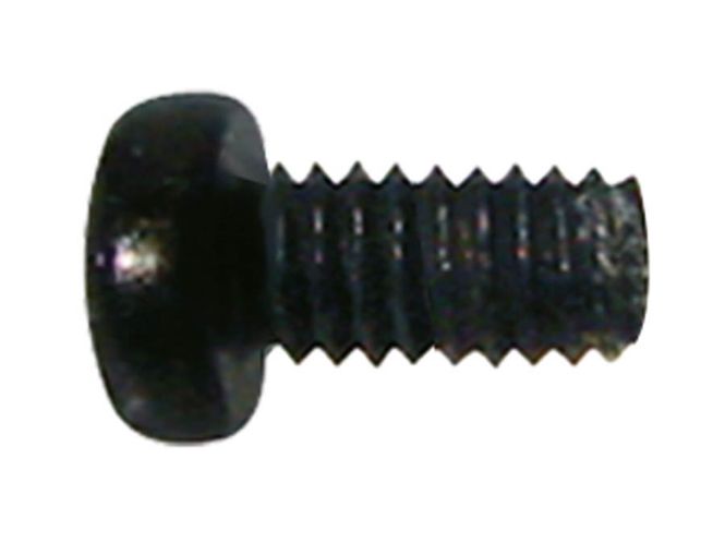 Hovedbilde Boston SS-18-B Switch Bolt 3.0 x 5 mm (12-p)
