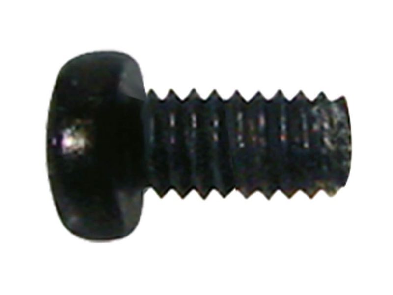 Boston SS-18-B Switch Bolt 3.0 x 5 mm (12-p)