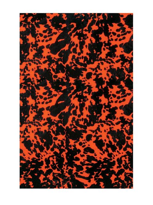 Hovedbilde Boston PG-334-WCO Pickguard Material 45x29