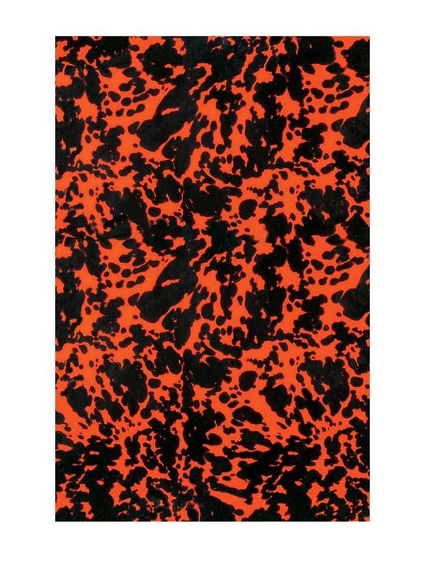 Boston PG-334-WCO Pickguard Material 45x29
