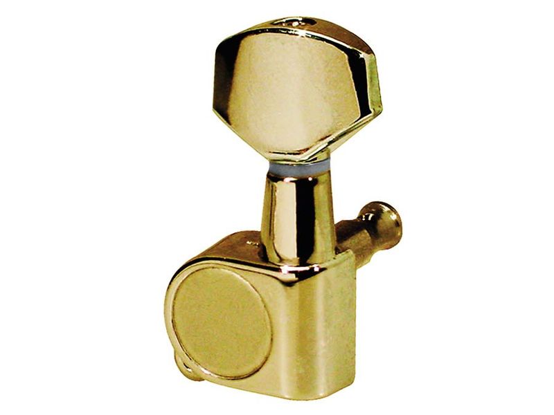 Boston 72-GR Machine Heads 6stk (6R)