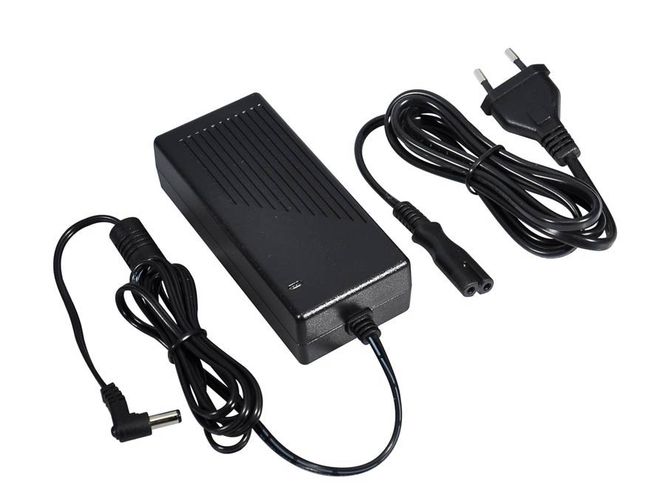 Hovedbilde Boston GAD-6 Power Supply 12V 3000mA