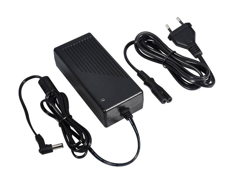 Boston GAD-6 Power Supply 12V 3000mA