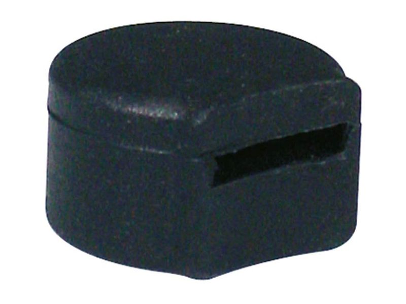 Boston CTR-10 Clarinet Thumb Cushion (6-p)