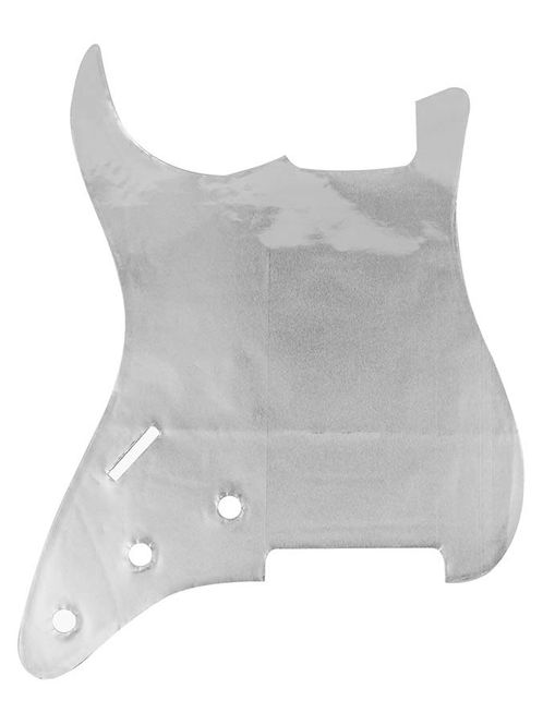 Hovedbilde Boston Shielding Pickguard for Strat Models