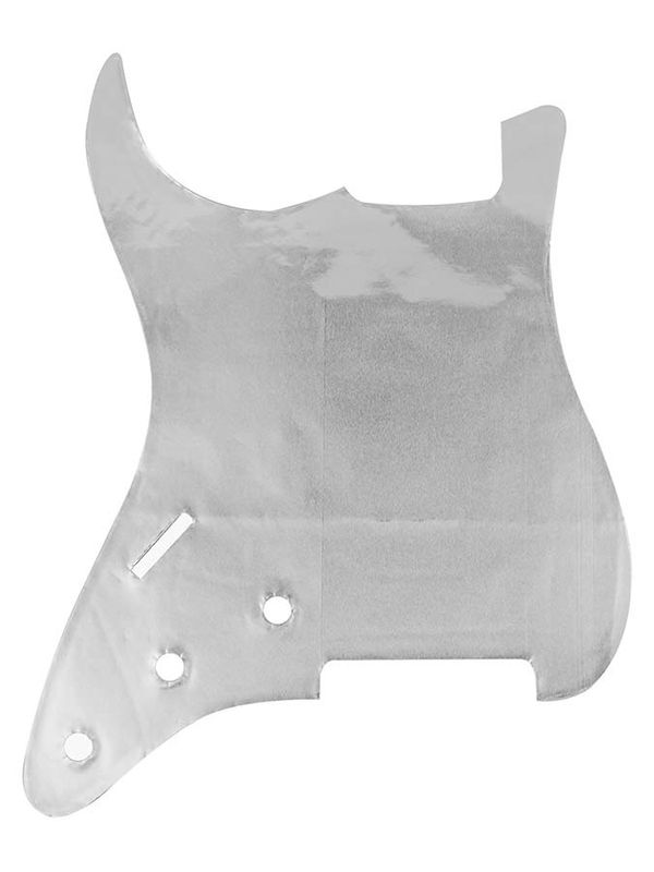 Boston Shielding Pickguard for Strat Models