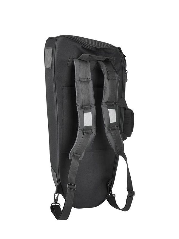 Boston Baritone Deluxe Gigbag