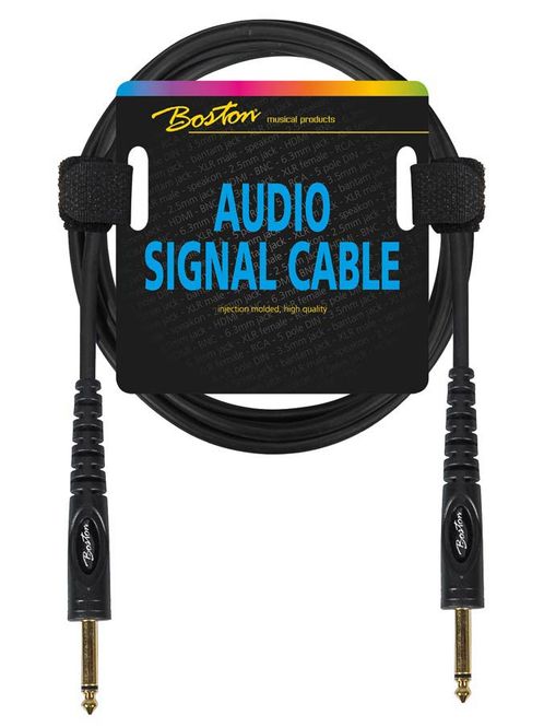 Hovedbilde Boston AC-Series Tele - Tele 3.0 m