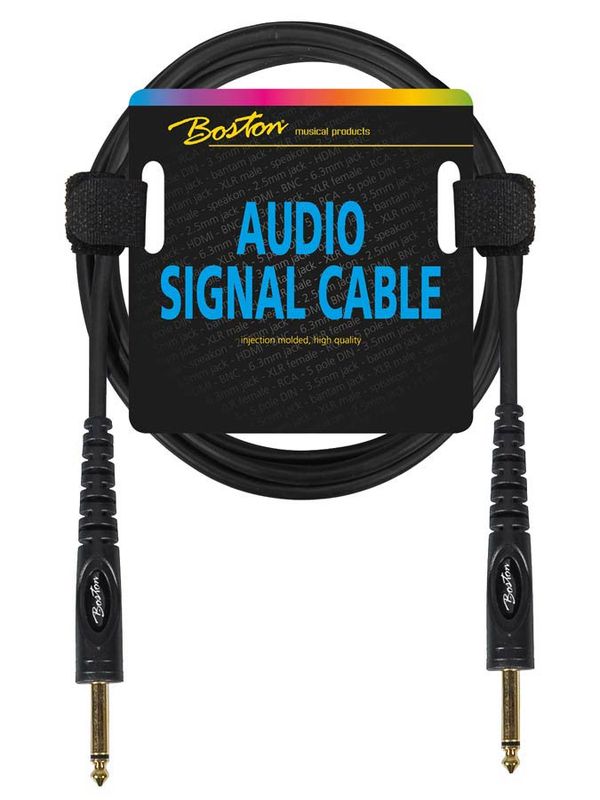 Boston AC-Series Tele - Tele 3.0 m