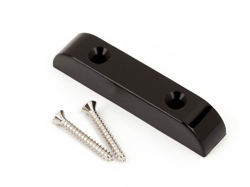 Fender GRP thumb rest for Vintage Precision/Jazz Ba