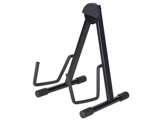 Hovedbilde Boston GS-263-A Acoustic Guitar Stand