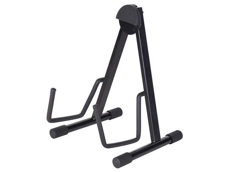 Boston GS-263-A Acoustic Guitar Stand