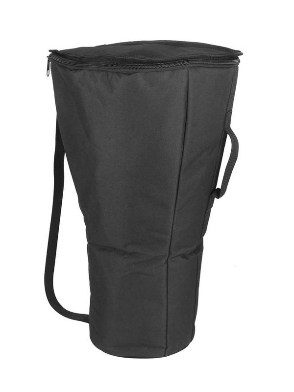 Boston Djembe Gigbag 13