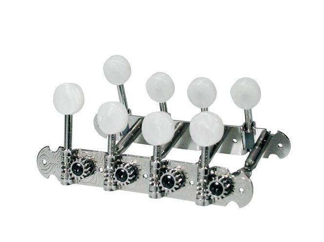Hovedbilde Boston 045-N Machine Heads Mandolin
