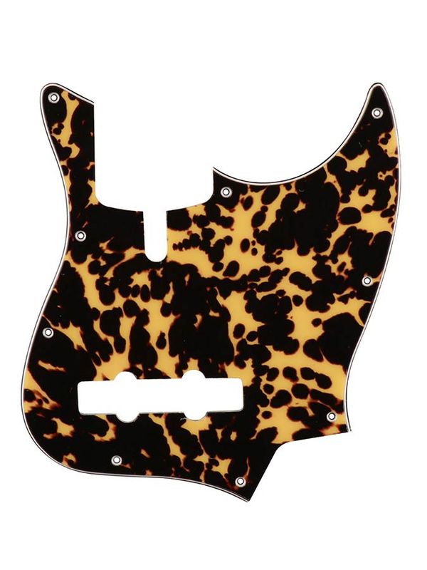 Boston M5V-310-WCY Sire Marcus Miller V-Series Pickguard 5-string