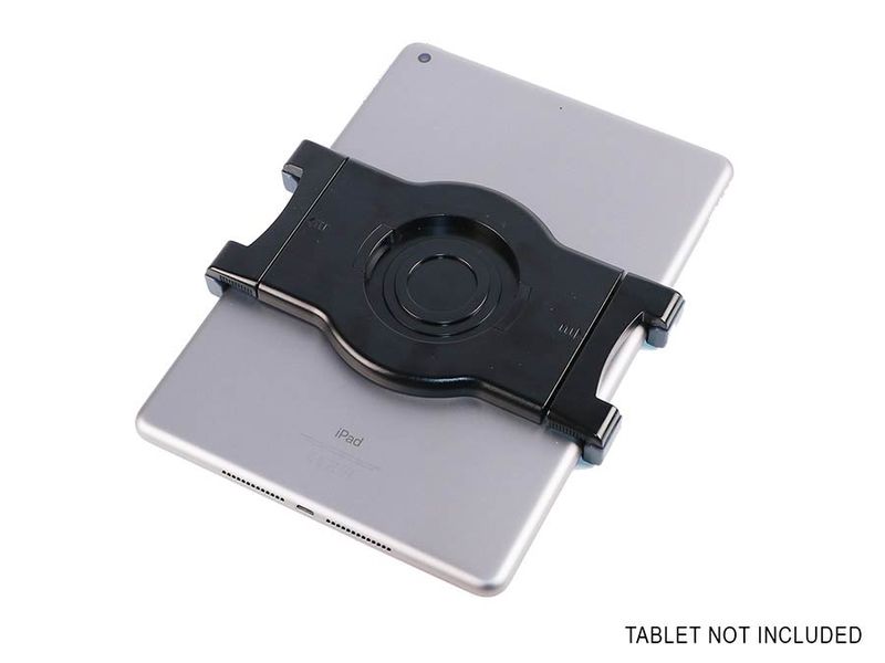 Boston IP-04 Universal Tablet Holder