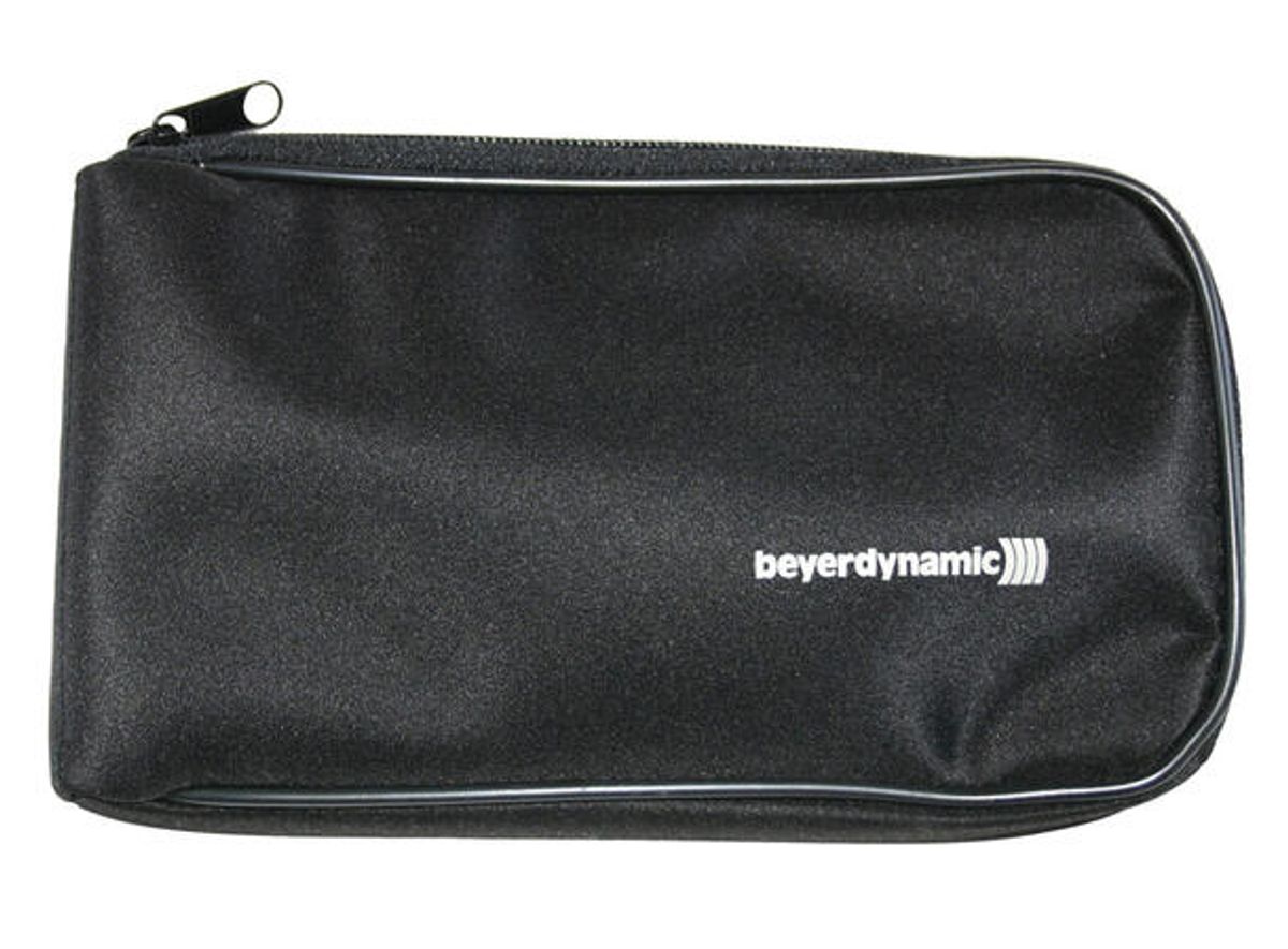 Beyerdynamic M-BAG Medium