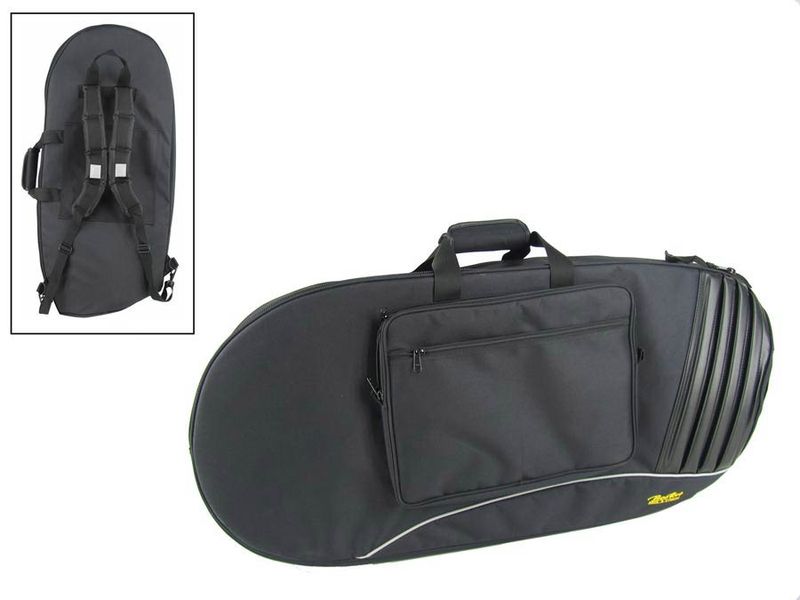 Boston Euphonium Deluxe Gigbag