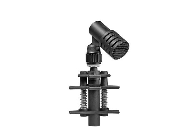 Beyerdynamic TG D35