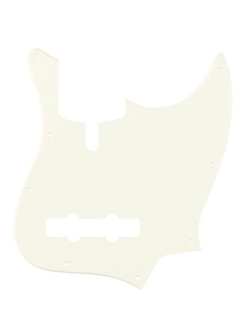 Hovedbilde Boston MMV-110-VW Sire Marcus Miller V-series Pickguard