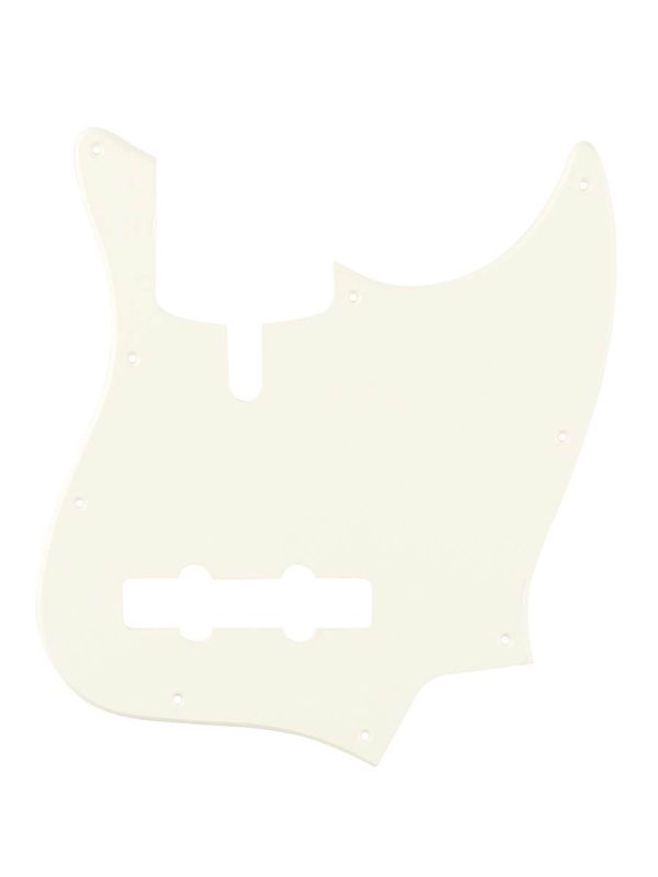 Boston MMV-110-VW Sire Marcus Miller V-series Pickguard