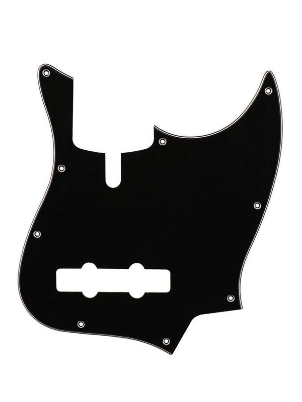 Boston M5V-410-B Sire Marcus Miller V-Series Pickguard 5-string