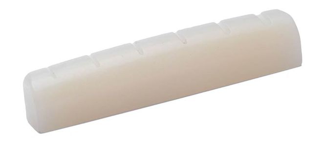 Hovedbilde Boston BN-11U Top Nut