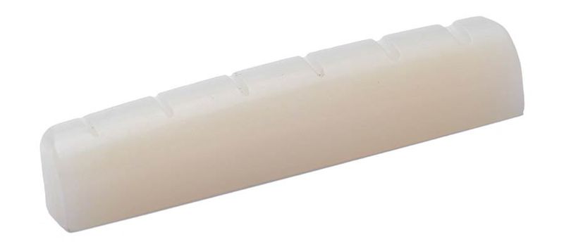 Boston BN-11U Top Nut