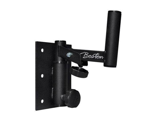 Hovedbilde Boston KP-650-20 Wall Mount Speaker Stand