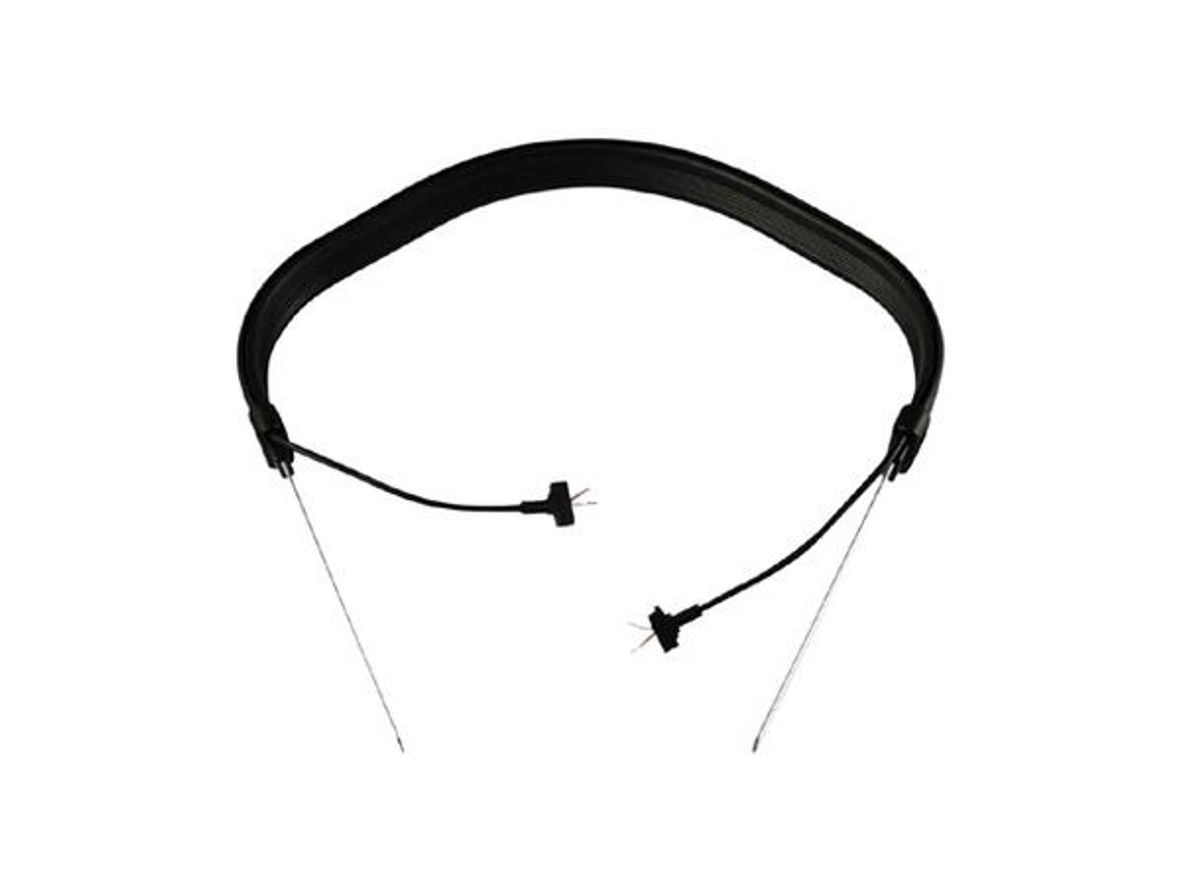 Beyerdynamic hodebøyle DT 100 serien
