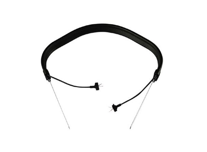 Hovedbilde Beyerdynamic hodebøyle DT 100 serien