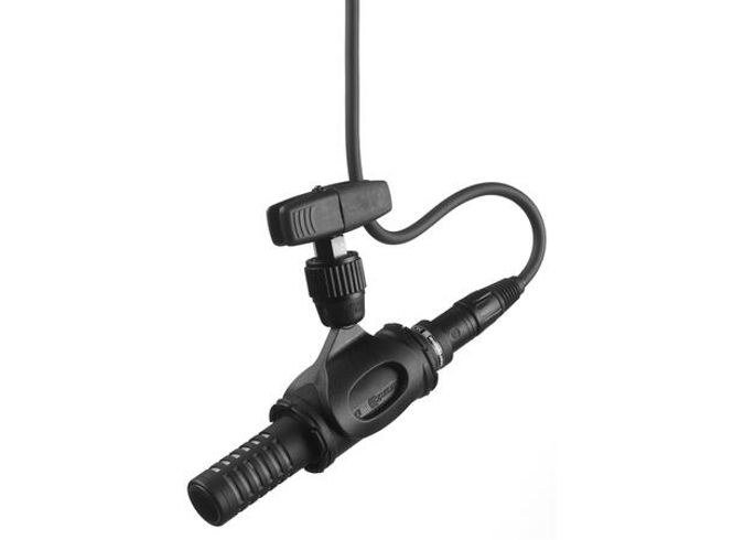 Hovedbilde Beyerdynamic mikrofon tilbe MAV 800 CLIP