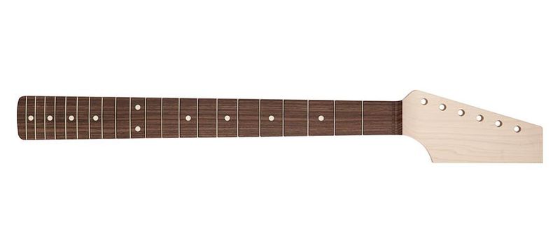 Boston JSN21R-C Contemporary Neck Japan - Rosewood